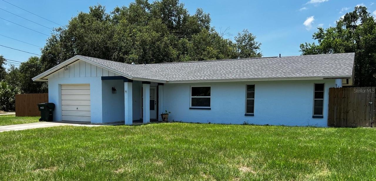 1565 Seabreeze St., Clearwater, FL 33756