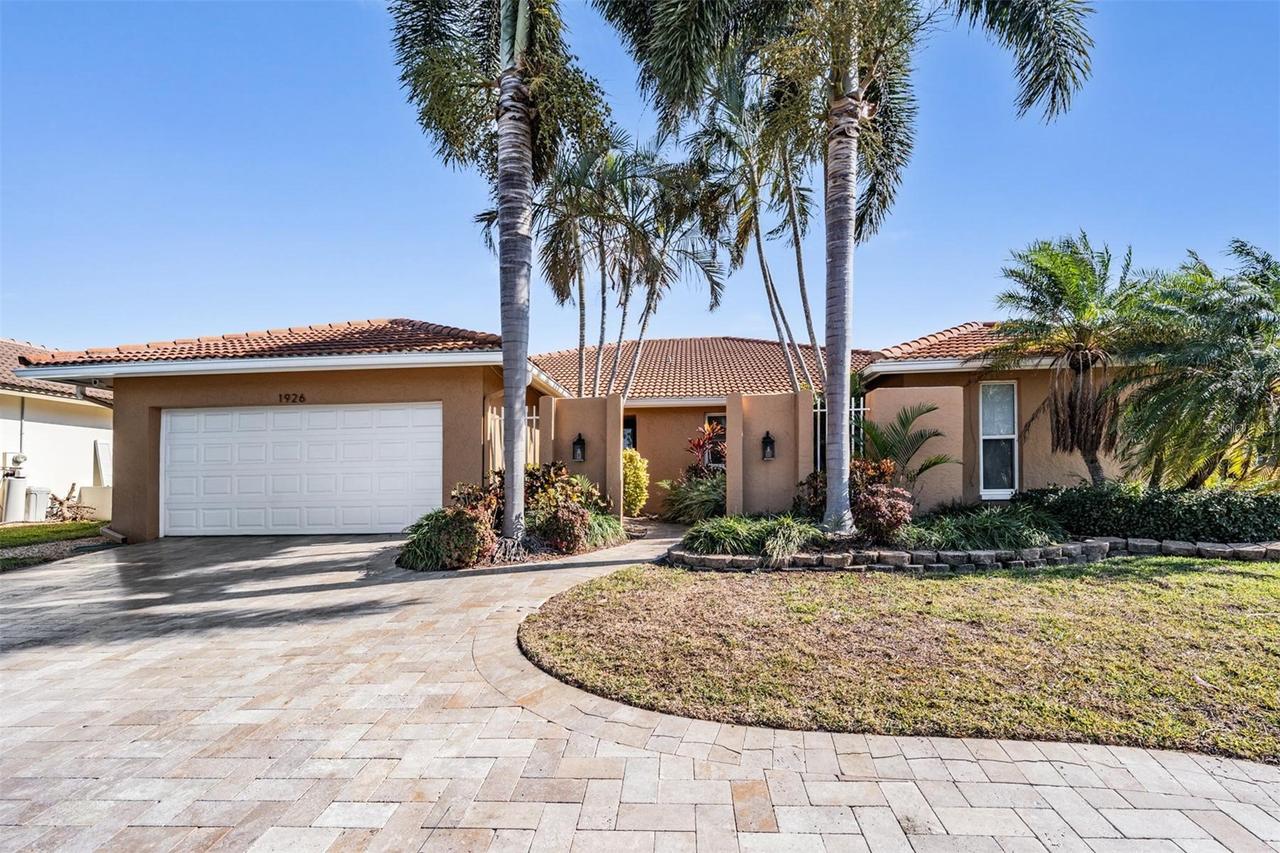 1926 Montana Ave., St Petersburg, FL 33703