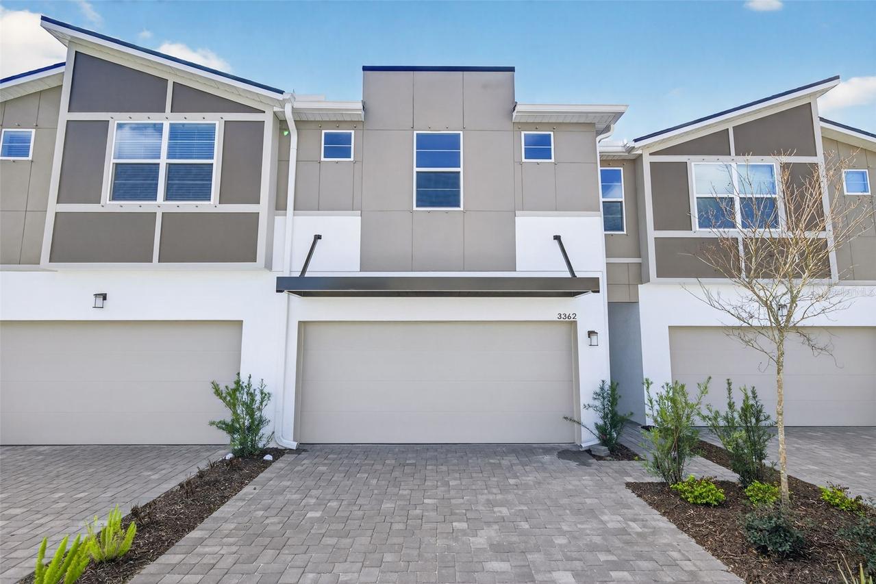 3362 Timber Crossing Ave., Brandon, FL 33511