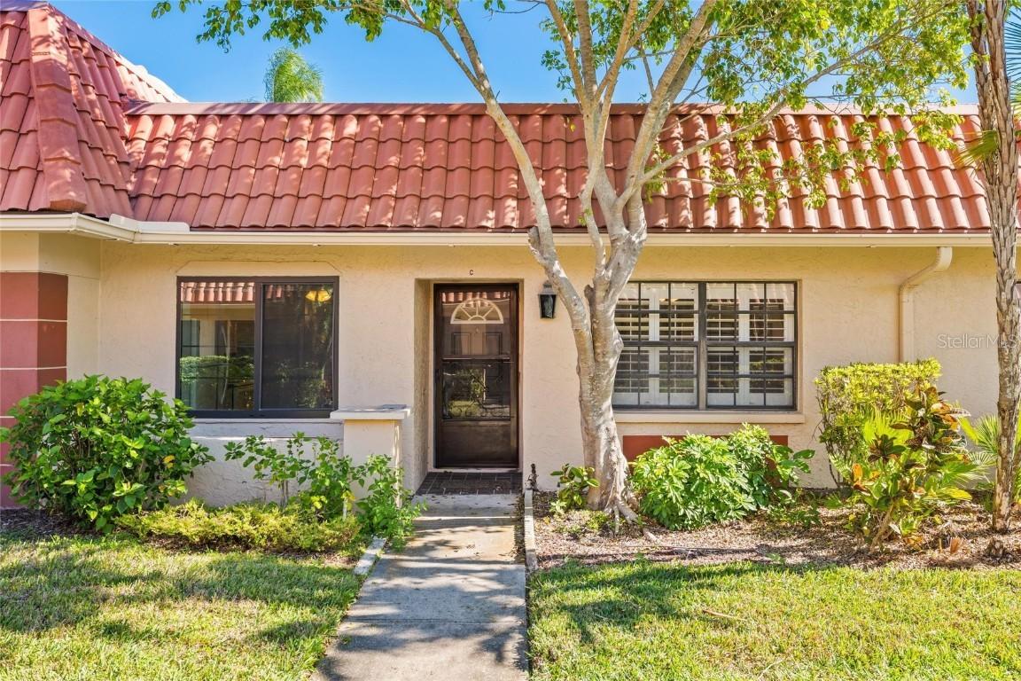 19029 Us Highway 19 Hwy. #24C, Clearwater, FL 33764