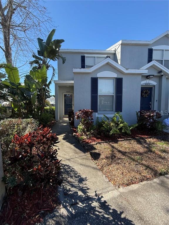 10433 Heron Lake Dr., Riverview, FL 33578