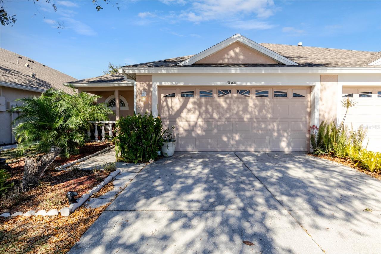 31500 Shaker Cir., Wesley Chapel, FL 33543