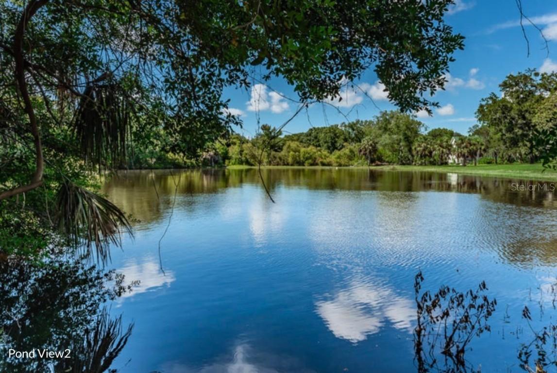 1900 Virginia Ave., Tarpon Springs, FL 34689