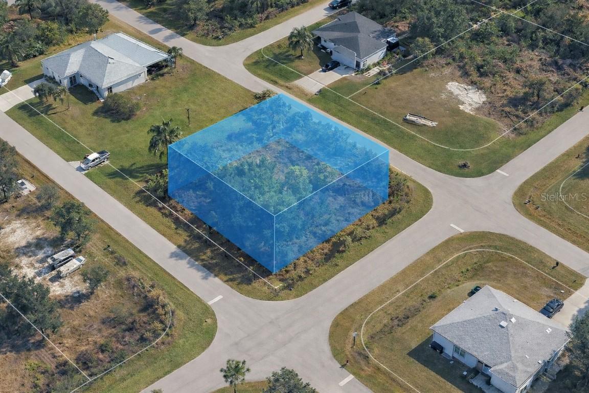 368 Hazel Cir., Punta Gorda, FL 33982