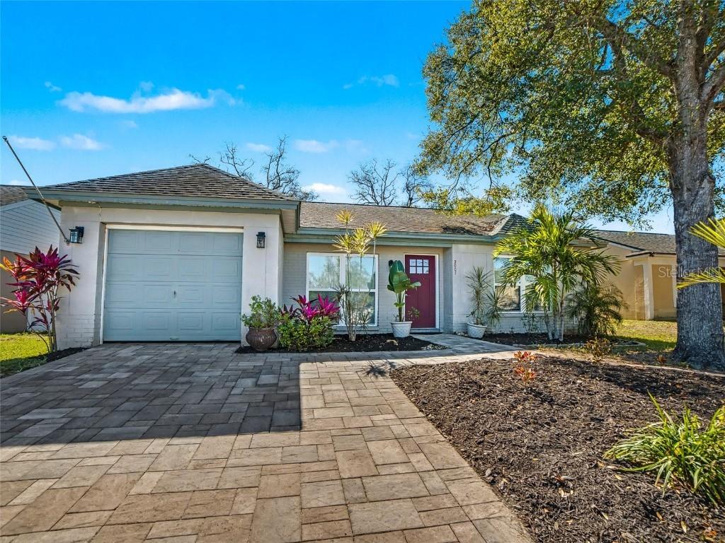 2007 Paladin Ct., Valrico, FL 33594