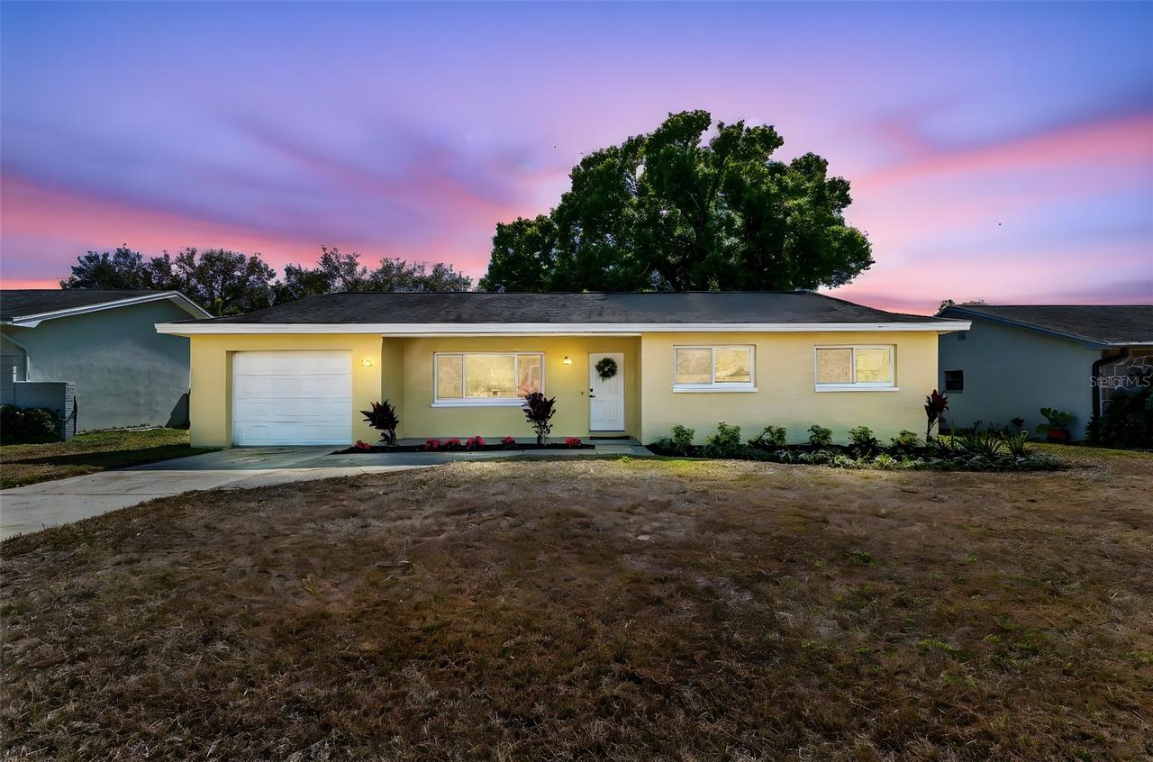 145 Avon Dr., Safety Harbor, FL 34695