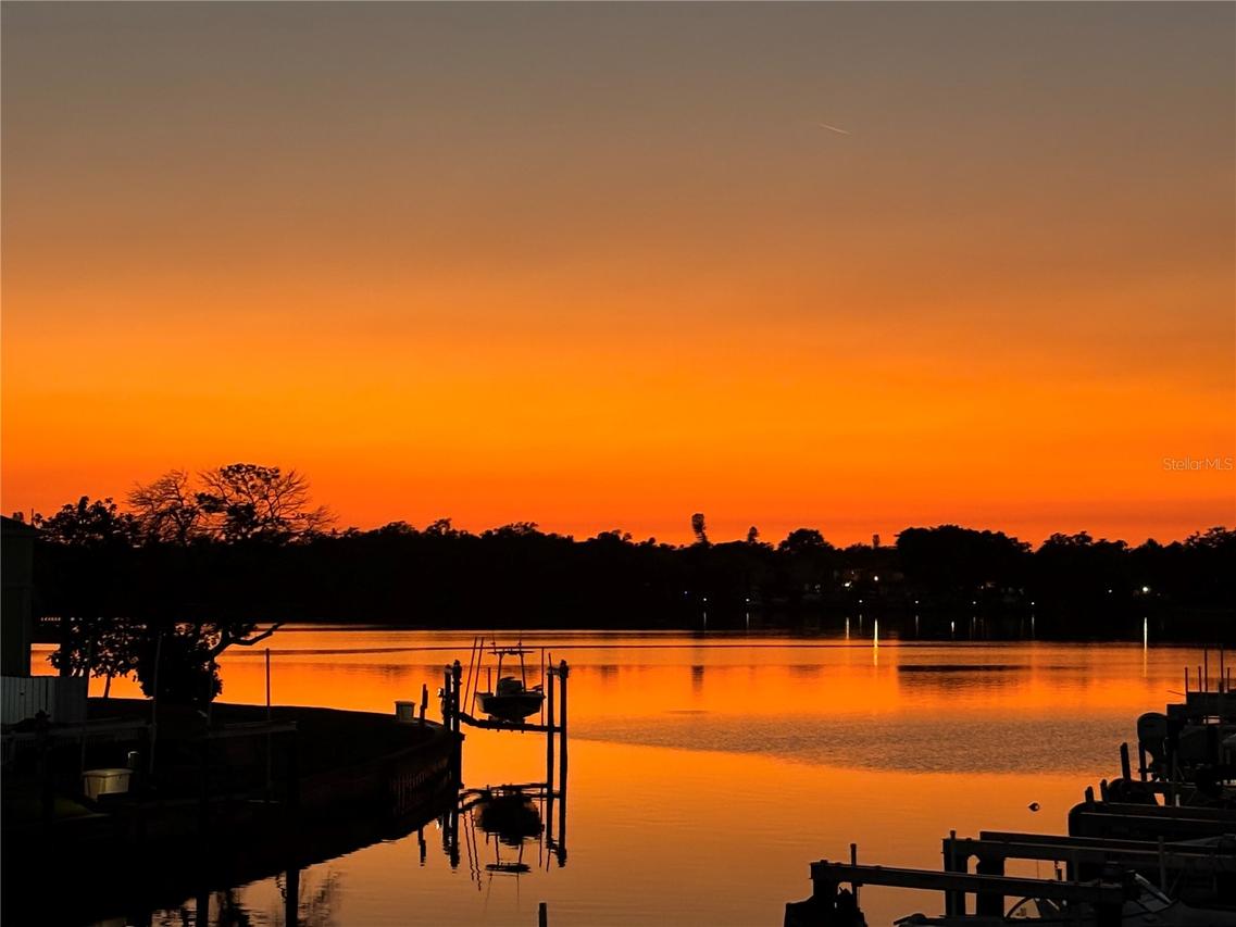 5037 Starfish Dr. #D, St Petersburg, FL 33705