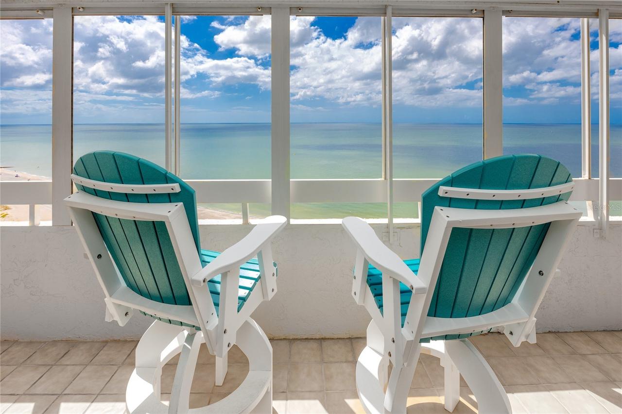 17940 Gulf Blvd. #16A, Redington Shores, FL 33708