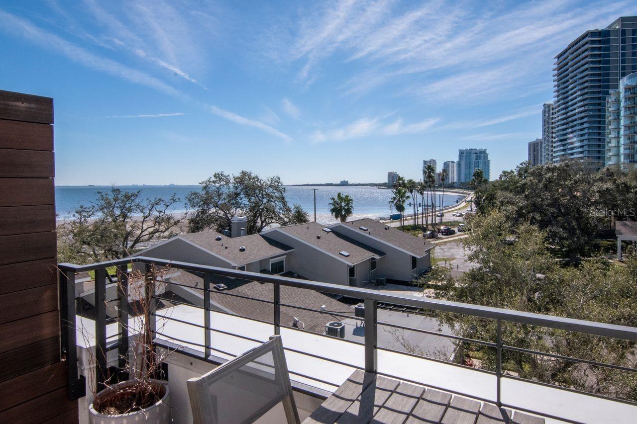 2810 W Barcelona St., Tampa, FL 33629