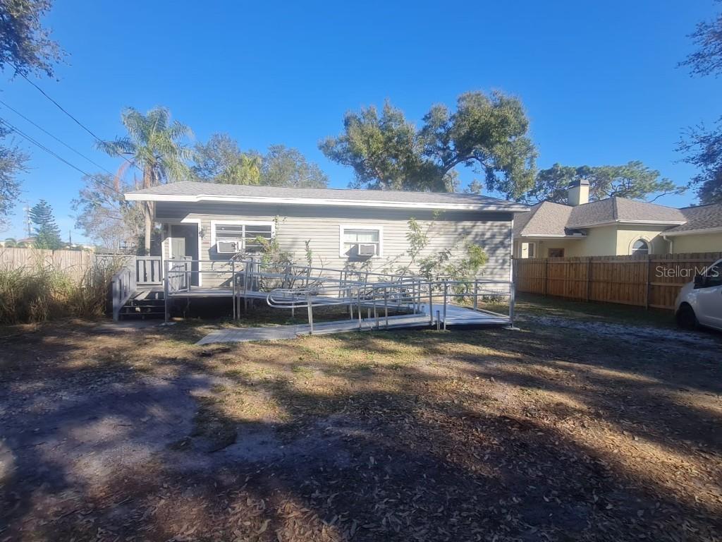 5241 67th St., St Petersburg, FL 33709