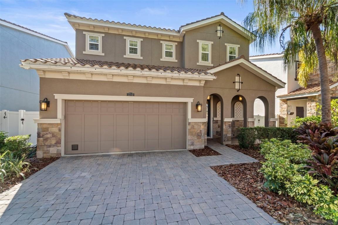 3712 W Jetton Ave., Tampa, FL 33629