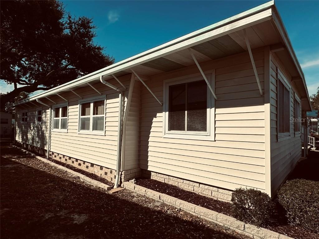 1100 Belcher Rd. #508, Largo, FL 33771