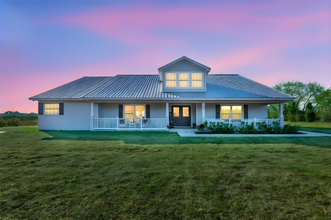 603 Half Mile Rd., Plant City, FL 33565