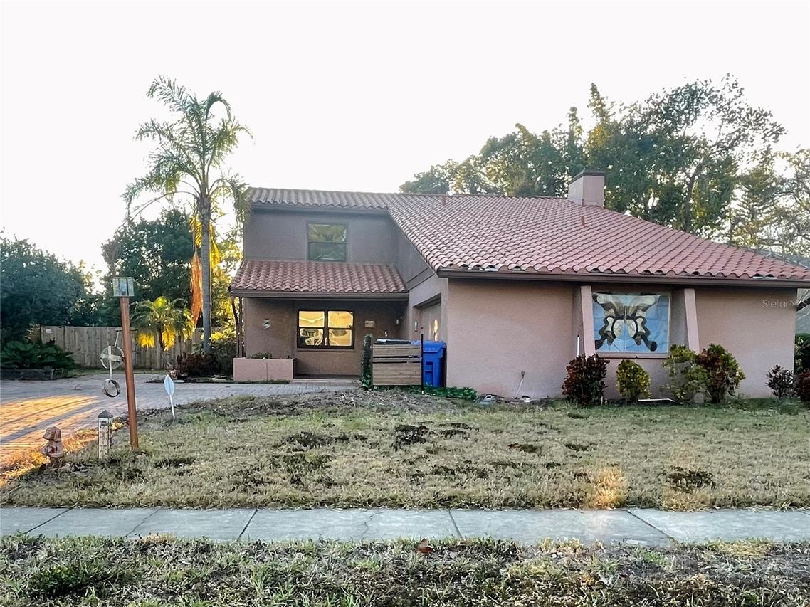 4404 Carrollwood Village Dr., Tampa, FL 33618