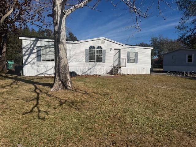 5015 Marc Dr., Tampa, FL 33619