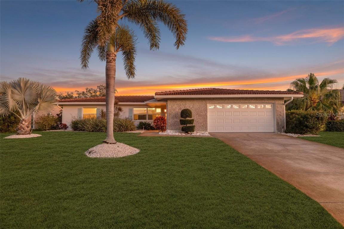 1984 Michigan Ave., St Petersburg, FL 33703