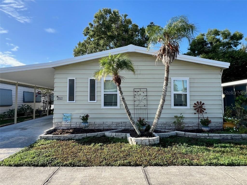 1001 Starkey Rd. #177, Largo, FL 33771