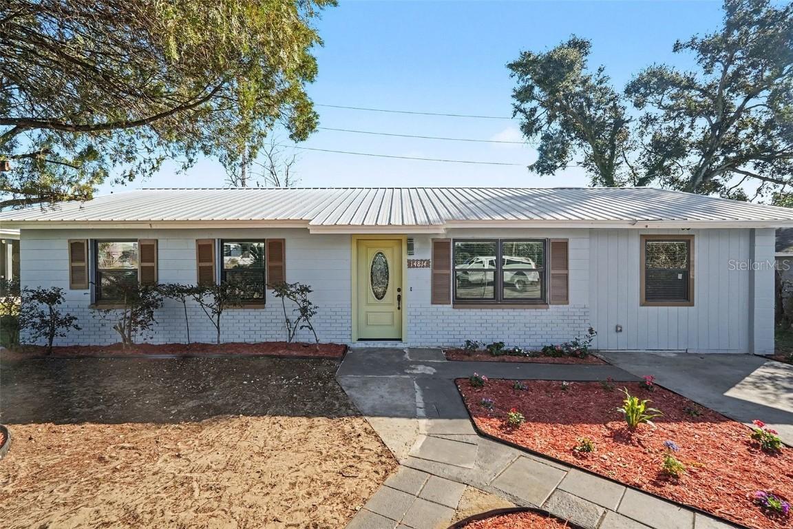 14814 11th St., Dade City, FL 33523