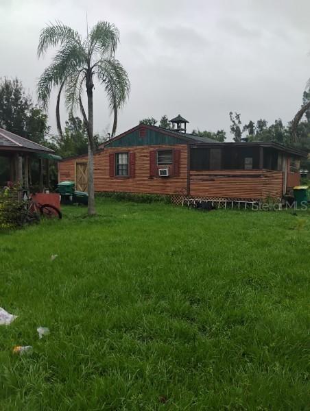 16130 Aralia Dr., Punta Gorda, FL 33955