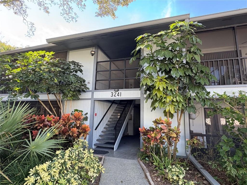 3241 Fox Chase Circle #204, Palm Harbor, FL 34683