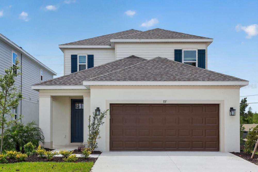 717 Steel Dr., Apollo Beach, FL 33572