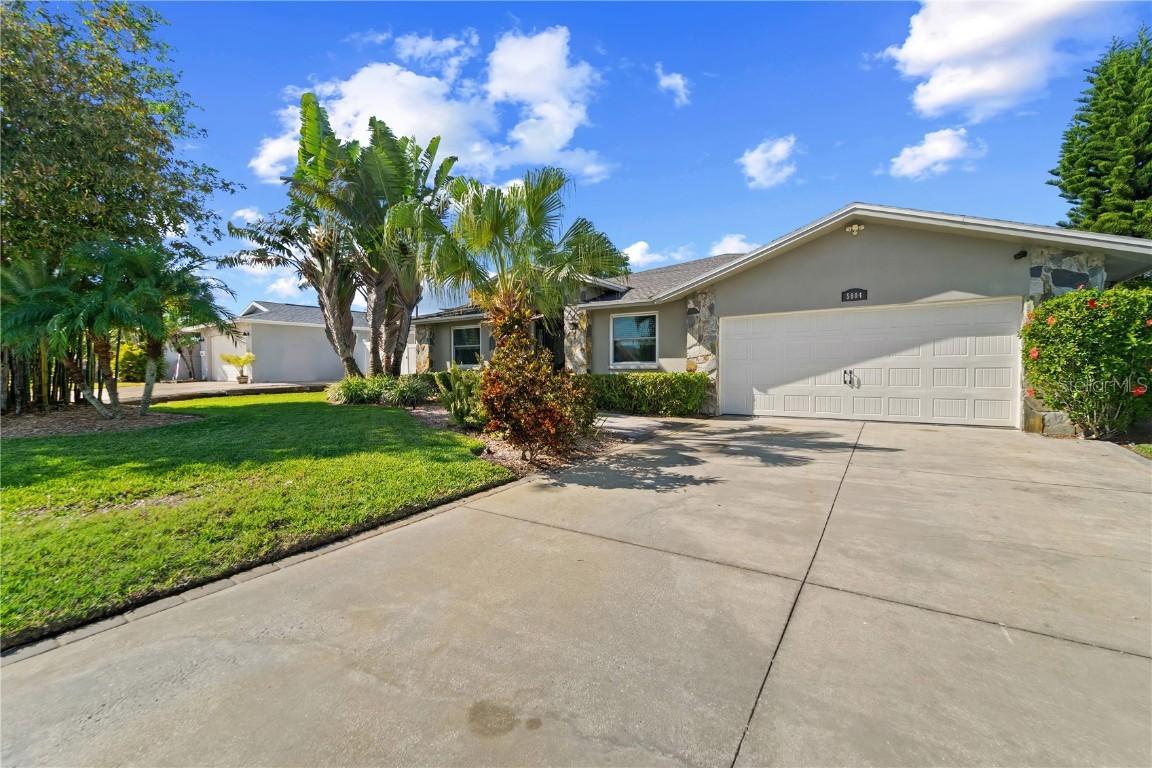 5804 Tampa Shores Blvd., Tampa, FL 33615