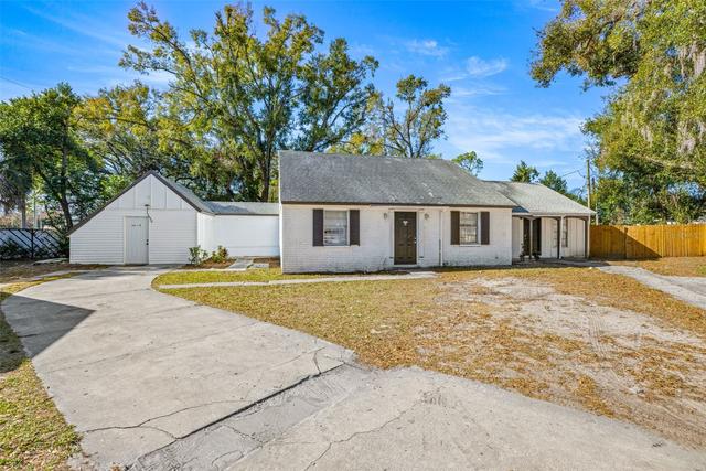 New Homes For Sale This Week That Attend Freedom High School: January 23rd to January 29th