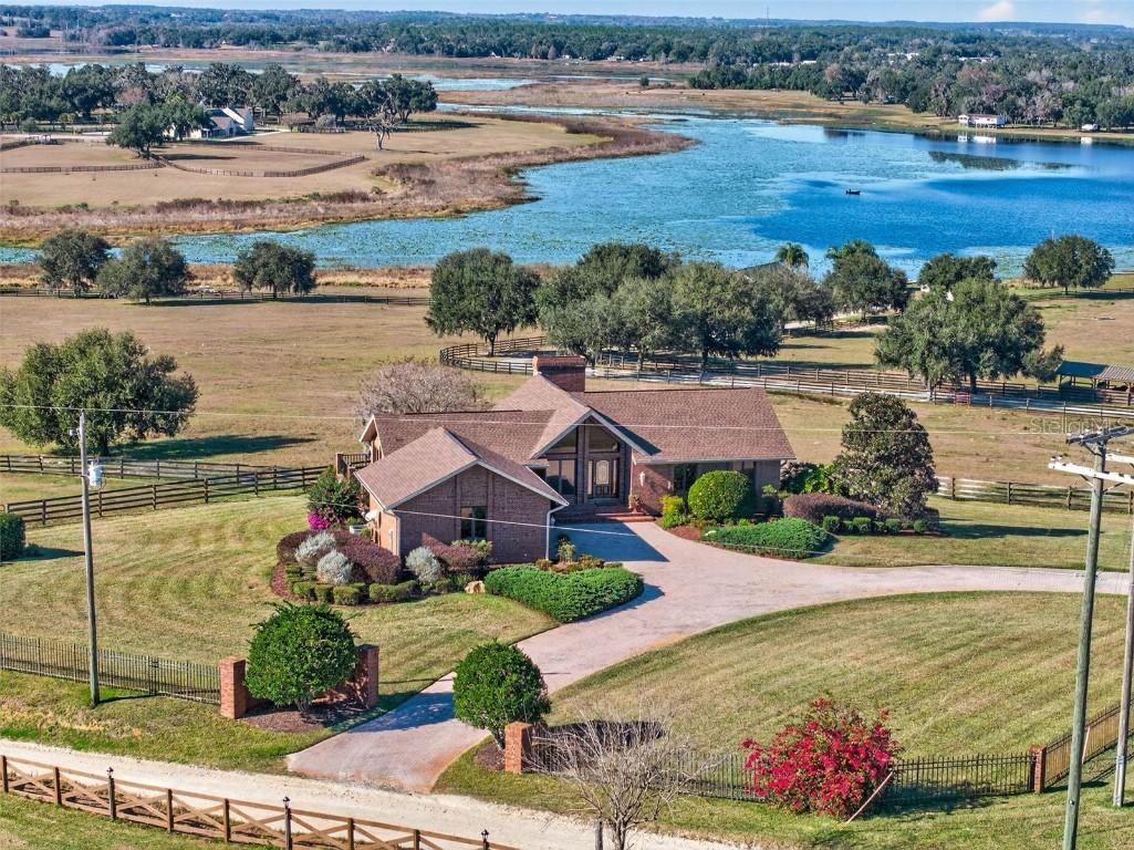 36649 Covington Rd., Dade City, FL 33525