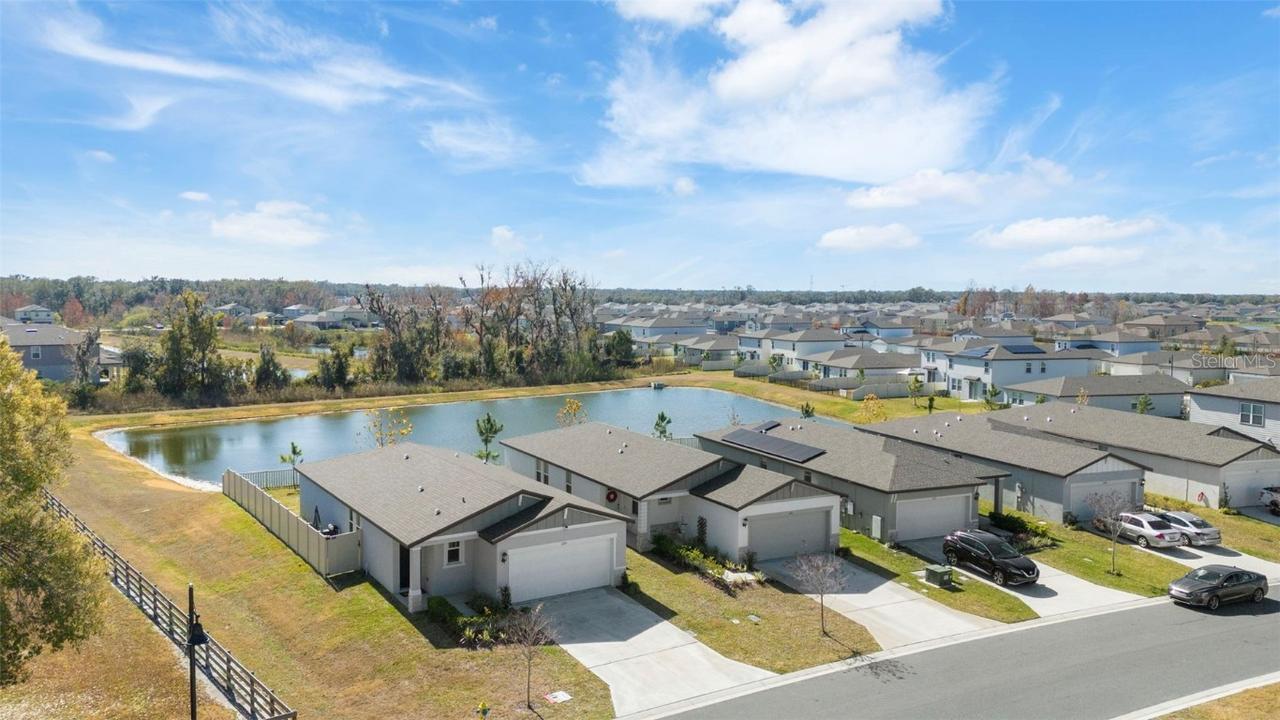 2315 E Newsome Rd., Plant City, FL 33565