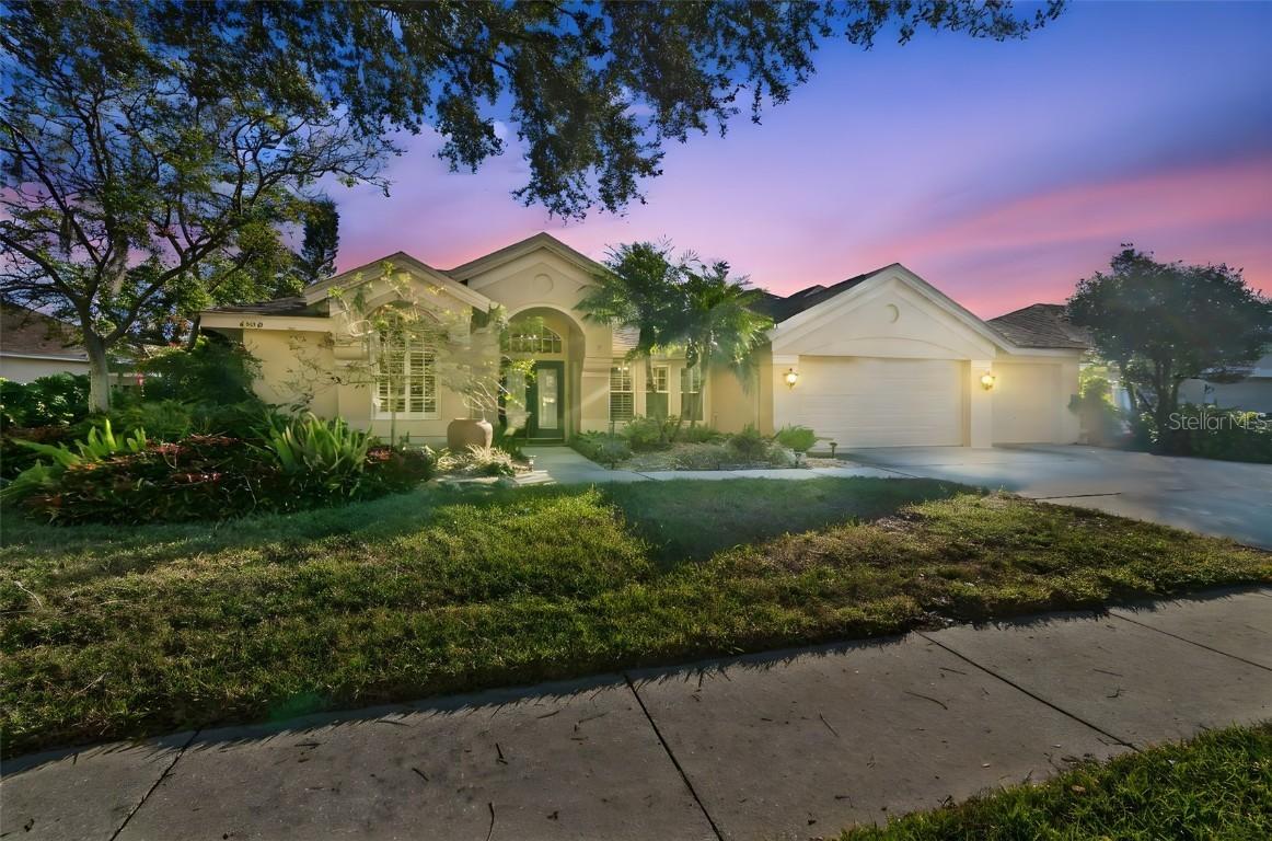 4320 Auston Way, Palm Harbor, FL 34685