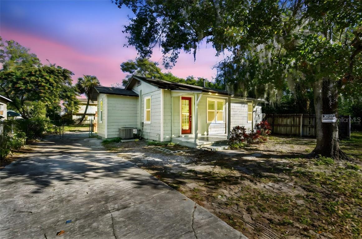 2308 Everett St., Lakeland, FL 33801