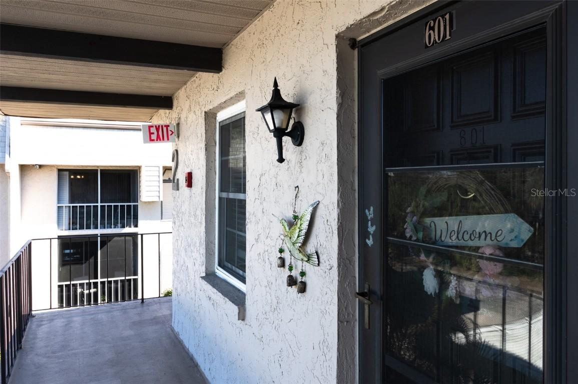 8681 Bardmoor Blvd. #301C, Seminole, FL 33777