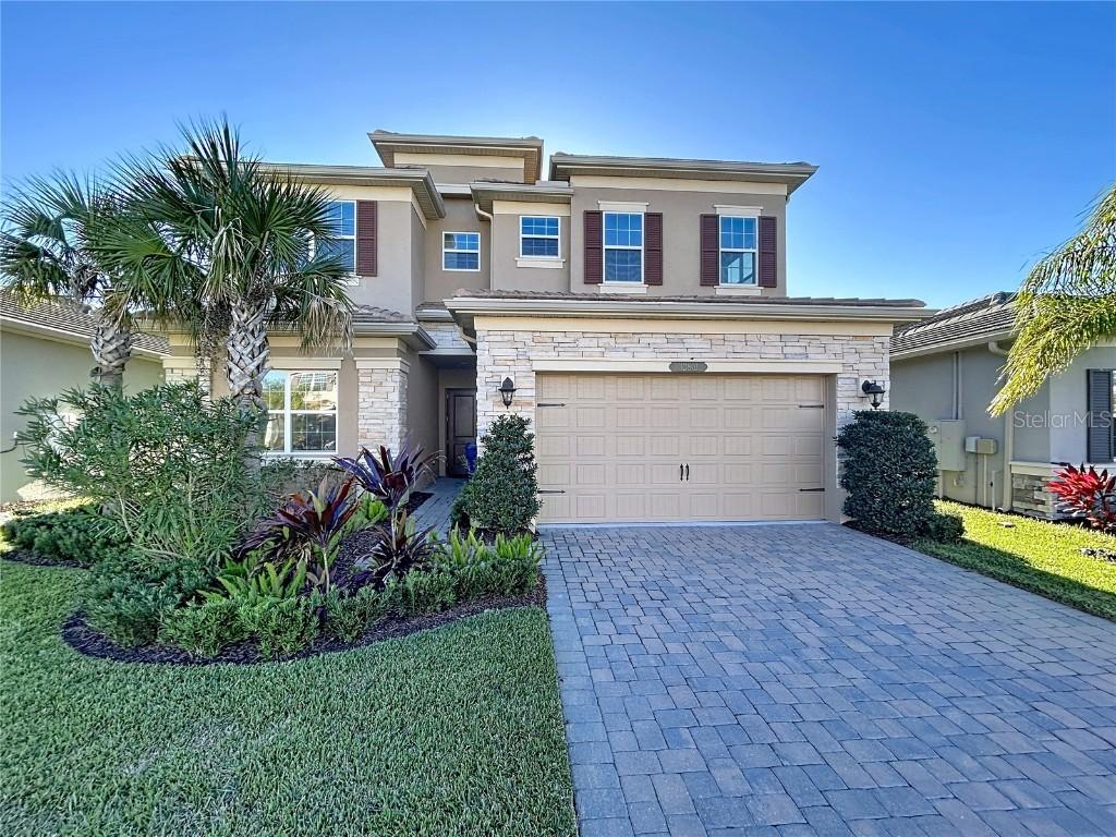 32801 Tree Of Life Ave., Wesley Chapel, FL 33543