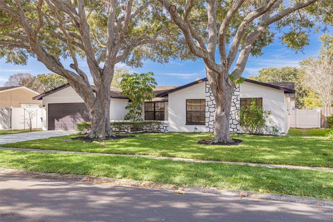 2034 58th Way, Clearwater, FL 33760