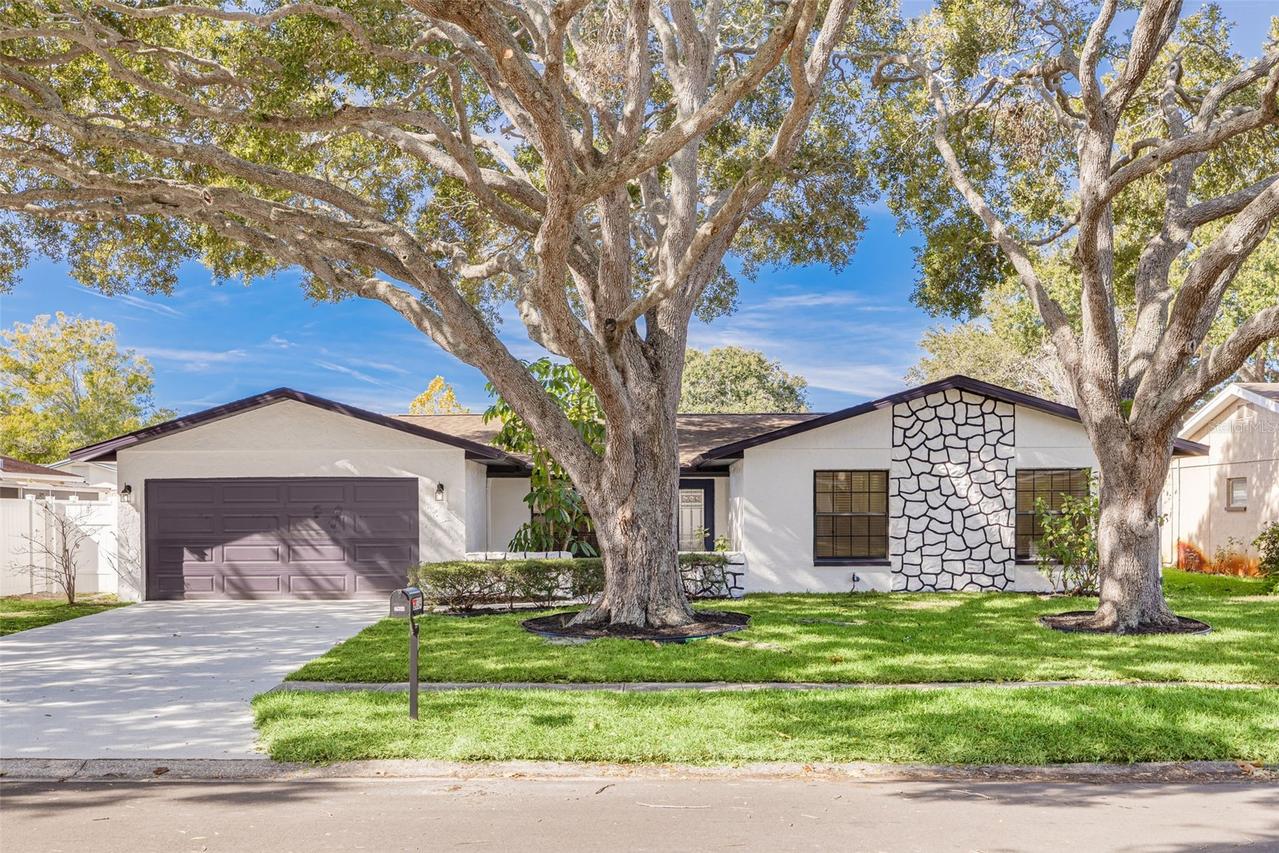 2034 58th Way, Clearwater, FL 33760