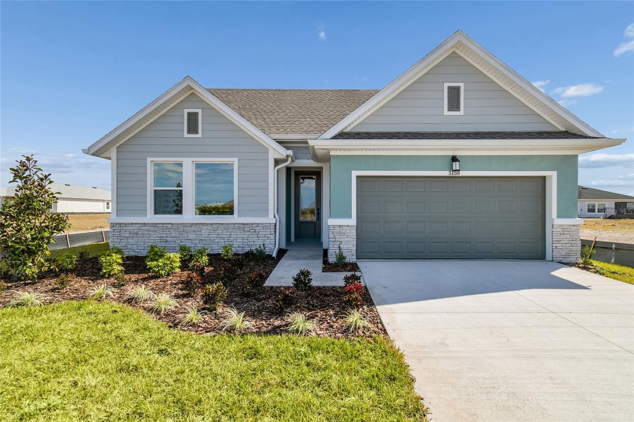 5159 Creek Sand Dr., Apollo Beach, FL 33572