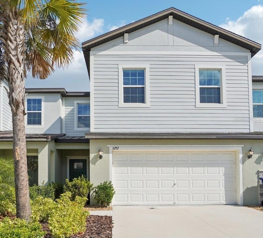 6252 Shiner St., Land O Lakes, FL 34638