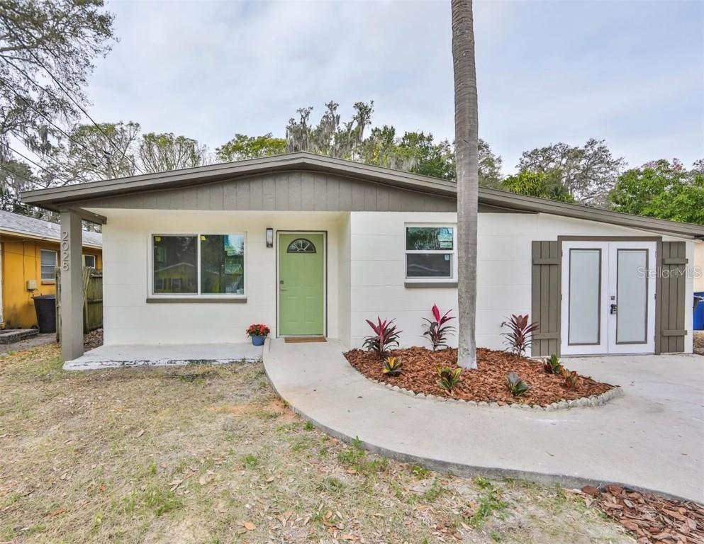 2028 N Betty Ln., Clearwater, FL 33755