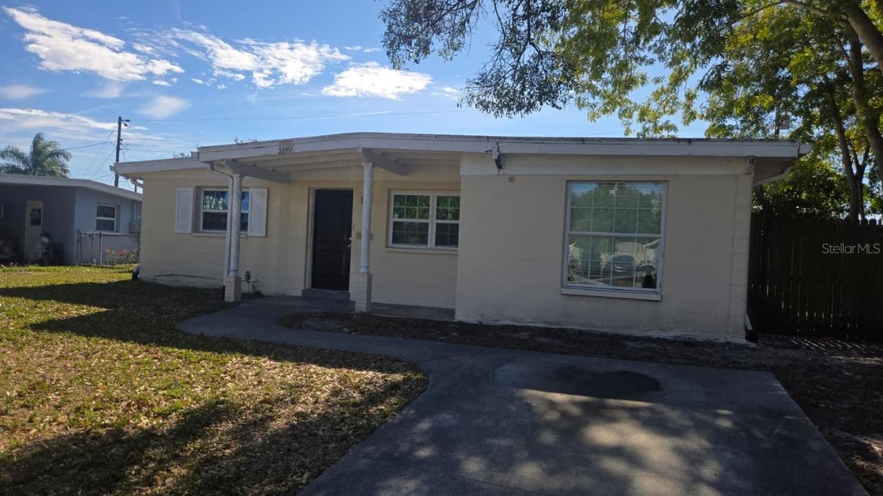 5340 96th Ter., Pinellas Park, FL 33782