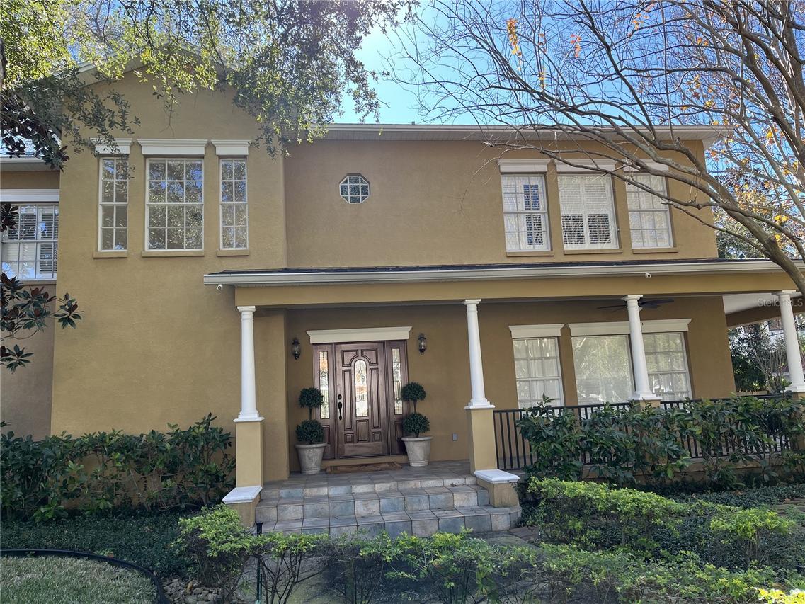 5714 Interbay Blvd., Tampa, FL 33611