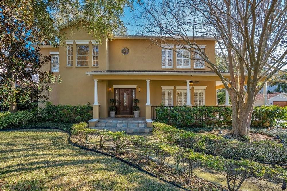 5714 Interbay Blvd., Tampa, FL 33611