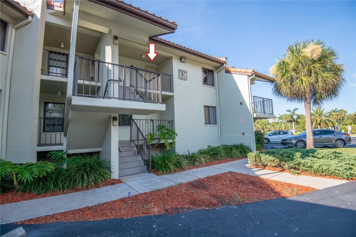 1515 Pinellas Bayway #59, Tierra Verde, FL 33715
