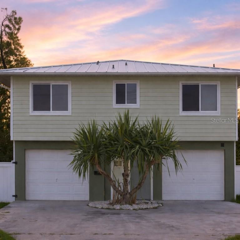 1858 Michigan Ave., St Petersburg, FL 33703