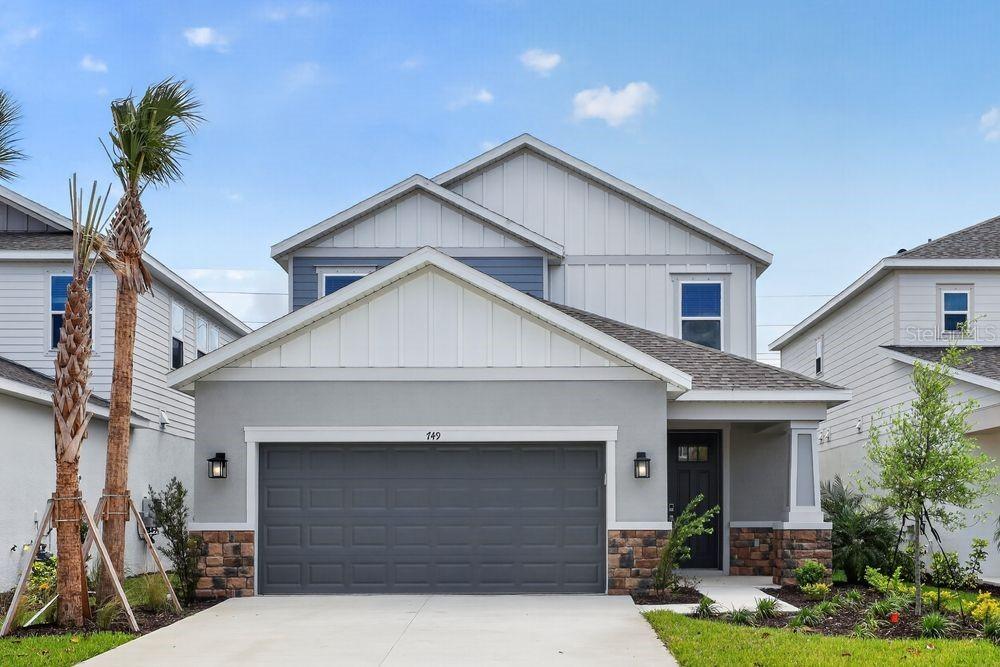 749 Steel Dr., Apollo Beach, FL 33572