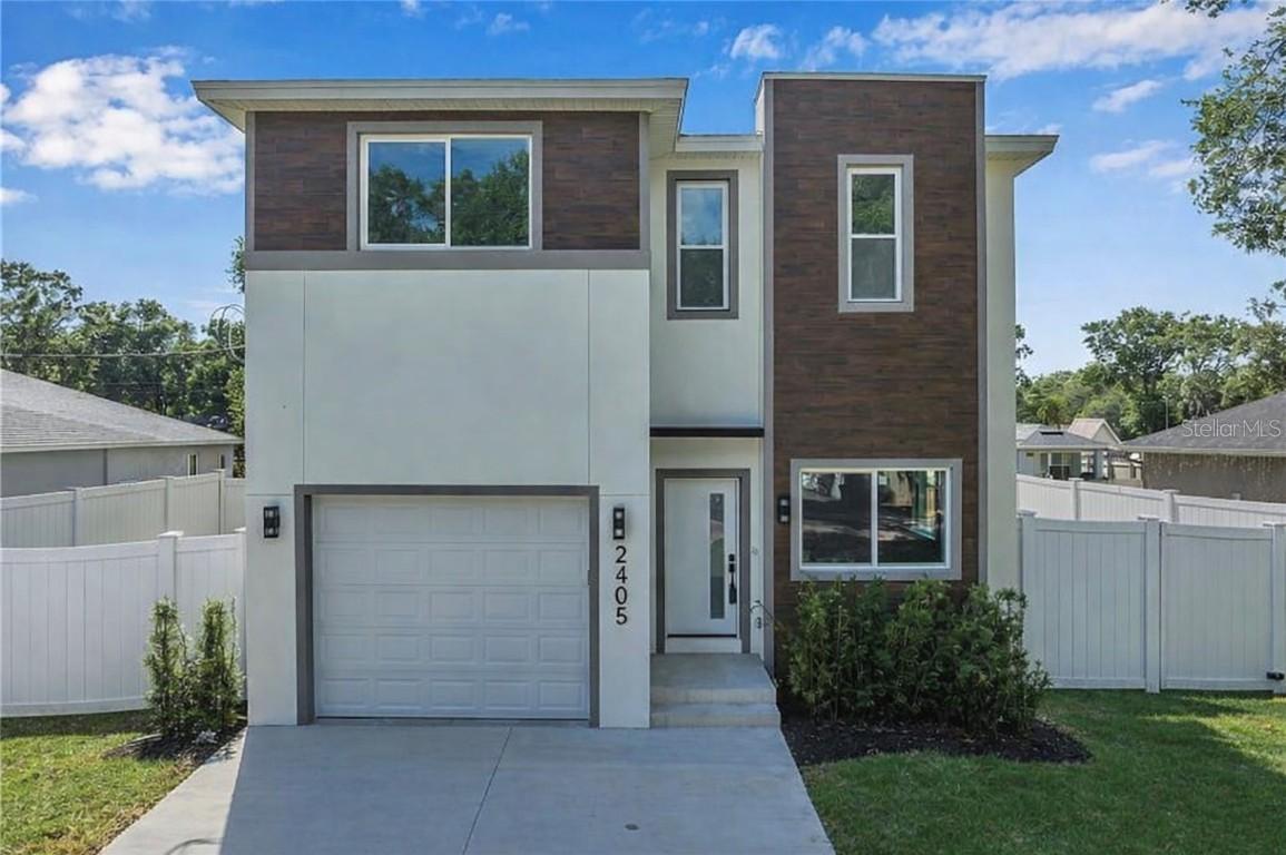 2405 S 69th St., Tampa, FL 33619