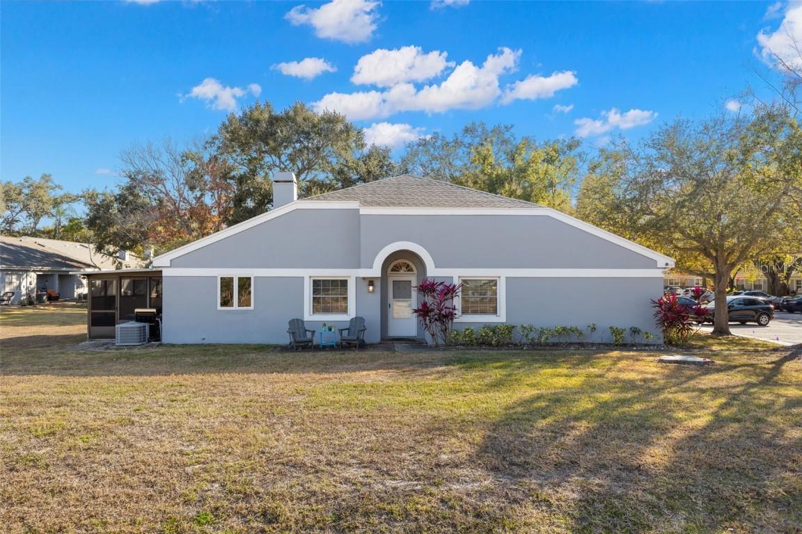 1414 Cadhay Ct., Safety Harbor, FL 34695