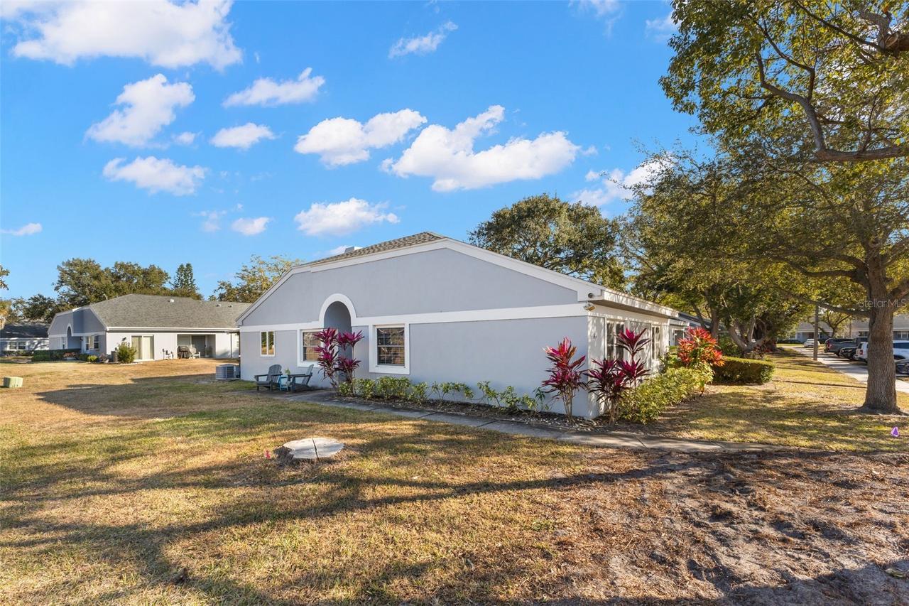 1414 Cadhay Ct., Safety Harbor, FL 34695