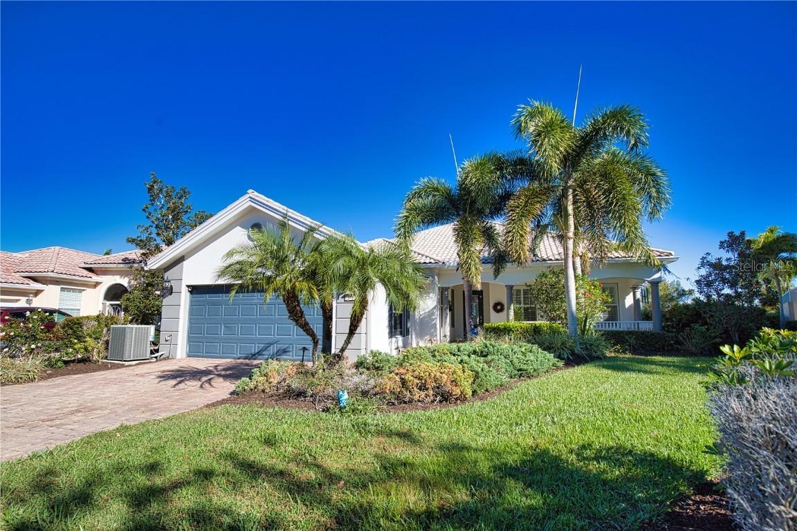 13430 Attaviano St., Venice, FL 34293