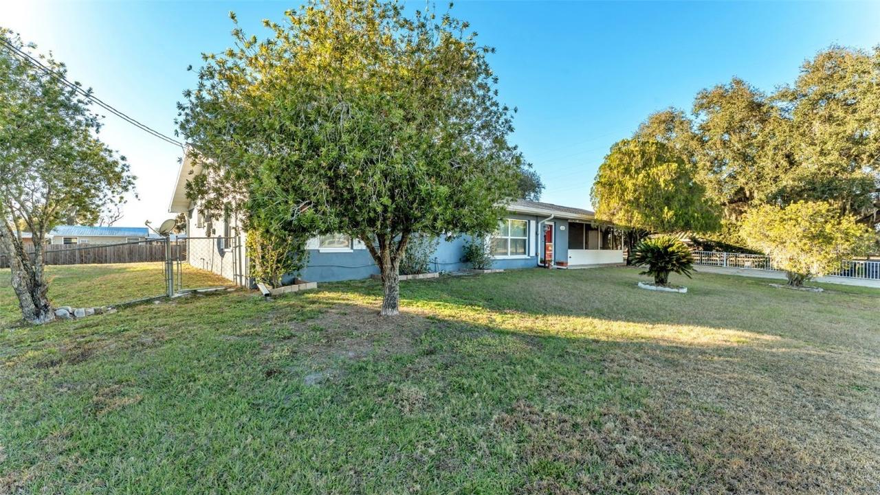 3120 Shady Oak Dr., Lakeland, FL 33810