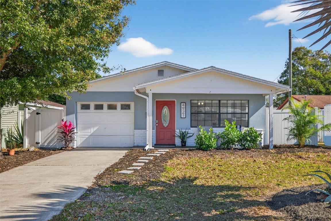 4921 7th St., St Petersburg, FL 33703